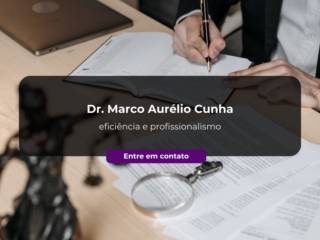 Segurança Jurídica e Soluções Eficientes