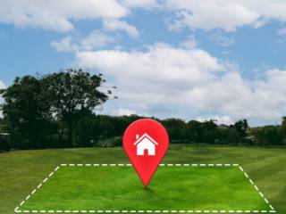 Usucapião: Quando Existe Interesse de Agir? Veja a Nova Tese do IRDR