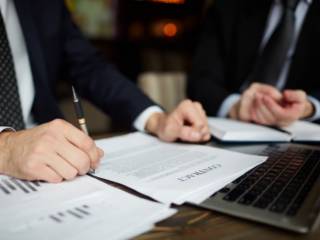 Você sabia que, como segurado do INSS, você tem acesso a benefícios além da aposentadoria?