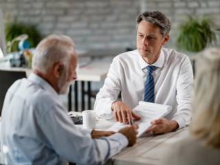 Pensão por Morte: Garanta seus Direitos