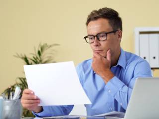 Aviso Prévio Indenizado Conta Como Tempo de Contribuição para Aposentadoria?