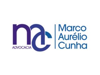 Politica de Privacidade