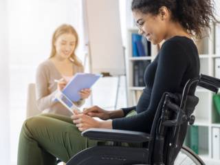 Aposentadoria da Pessoa com Deficiência (PCD): quem tem direito e como funciona