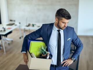 Rescisão indireta: quando o trabalhador pode “demitir” a empresa?