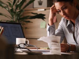O que fazer quando a empresa não está depositando o FGTS?
