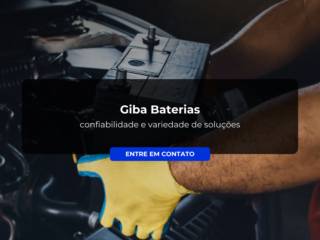 Sua Parada Certa para Energia e Conforto