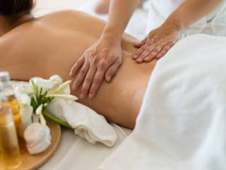 Momentos de pausa: bem-estar e relaxamento em Ourinhos