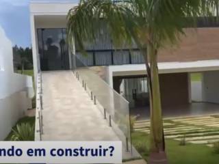 Pensando em Construir? Conte com a AWM Arquitetura e Construção