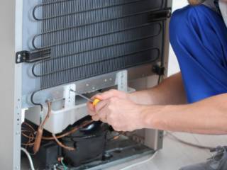 MANUTENÇÃO PREVENTIVA – POR QUE CONTRATAR UMA EMPRESA PARA FAZER