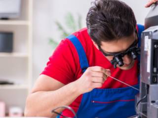 3 motivos para contratar um prestador de serviço profissional e qualificado