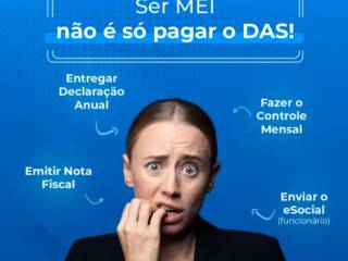 Ser MEI é Cuidar do Todo — e a NTW Contabilidade te Ajuda a Fazer Isso do Jeito Certo!