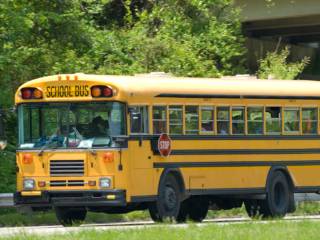Transporte Escolar e Universitário Em Formosa GO: Mobilidade Que Faz Parte Da Cidade