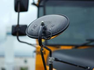 Vans Escolares e Universitárias Em Formosa GO: Transporte Que Acompanha A Rotina Dos Estudantes