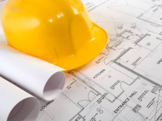 Como a Construção de Alto Padrão Valoriza Seu Imóvel a Longo Prazo