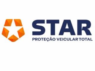 Star Proteção Veicular Total se destaca em São Manuel com serviços completos e cobertura para diversos tipos de veículos
