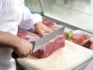 Qual é o corte ideal para cada tipo de preparo?