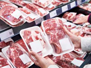 Como escolher carnes de qualidade para suas refeições?