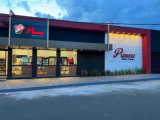 Tradição e Qualidade Ainda mais Próximo de Você: Conheça a Segunda Unidade da Primare!