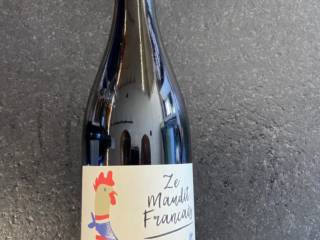 Explore os Aromas e Sabores de Vinhos Incríveis na Primare: Seu Momento Começa com uma Taça!