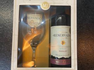 A Festa Começa com as Bebidas Certas: Da Gelada ao Destilado, Só a Primare Tem Tudo!