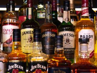 Bebidas para cada ocasião com a Empório Primare em Mineiros