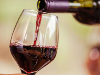 Do vinho especial ao produto para o dia a dia: a Primare tem tudo para você!