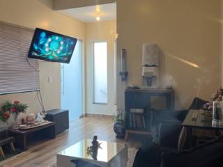 Mindbody Breathe: Clínica de Estética em Cascavel Focada no Bem-Estar e Atendimento Humanizado