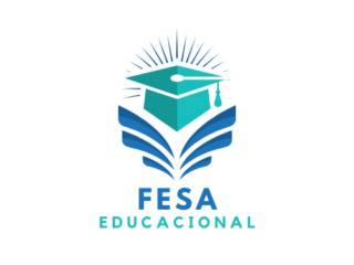 FESA Educacional EAD: Educação Online de Qualidade em Niterói