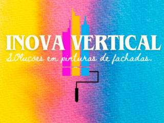 As vantagens de contratar uma empresa profissional de pintura.