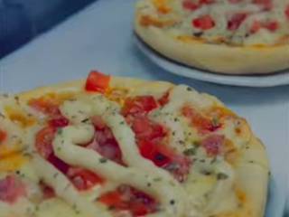 Impossível resistir a essas delícias, não é mesmo?