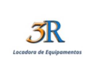 Galeria de Vídeos 