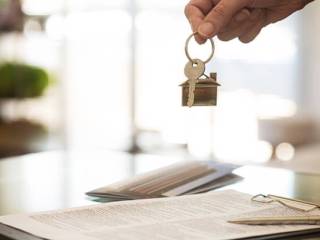 Alugar ou comprar equipamentos: qual opção vale mais a pena?