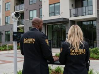 Câmeras de Segurança Residencial: Os Maiores Erros que Deixam sua Casa Vulnerável (E Como Evitá-los)