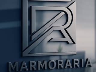 RA Marmoraria é referência em pedras naturais e sintéticas na Riviera de Santa Cristina XIII, SP