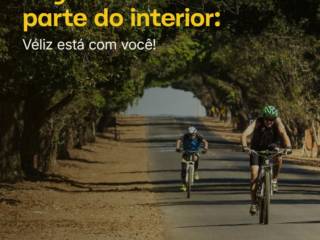 Véliz Internet: Conectividade de Qualidade