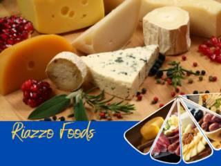 Riazzo Foods: Uma Década de Excelência na Distribuição de Alimentos em São Manuel e Região