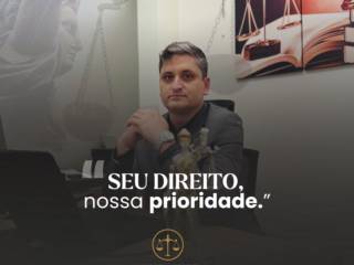 Escritório de Advocacia Lucas Renan de Sousa: Compromisso com a Justiça em Lençóis Paulista