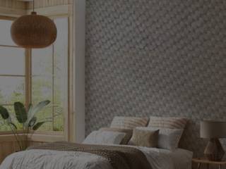 Impérios Materiais de Construção: Excelência e Qualidade em Águas de Santa Bárbara, SP