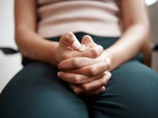 Como lidar com a ansiedade no dia a dia?