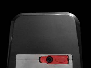 AUTOMATIZADORES PARA PORTÕES DESLIZANTES - DZMAX FIT CONNECT SPEED 1/3