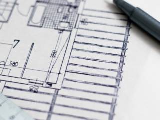 Projetos arquitetônicos em Avaré com mais conforto e identidade