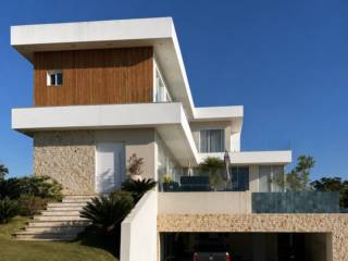 Projeto Casa UG | Gleice Carneiro Arquiteta