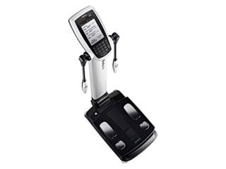 Você sabia que é possível modernizar seu consultório ou realizar ativações em eventos corporativos sem investir na compra de equipamentos?