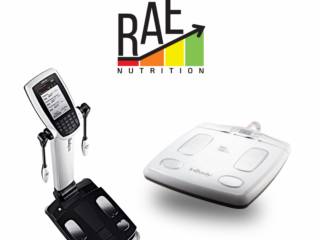 Vantagens de Alugar equipamentos com a RAE Nutrition
