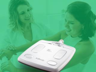 Vantagens de Alugar equipamentos com a RAE Nutrition