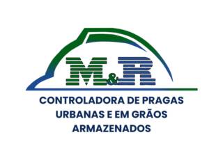 Controle de Pragas com Responsabilidade: M&R se destaca no Ninho Verde I Eco Residence, SP