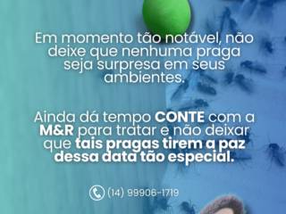 A Páscoa já está ai!