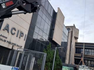A ACIPI – Associação Comercial e Industrial de Piracicaba é parceira da Piraguindaste - Locações e Transporte, onde já atendemos as necessidades da entidade.