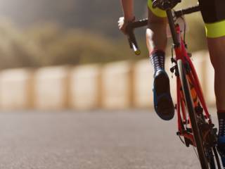 Ciclismo em Avaré: escolha a bike certa para cada pedal