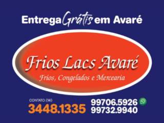 Galeria de Vídeos 